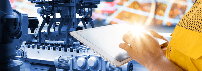 Your Enterprise Asset Management Program Is Only as Good as Your Asset Data