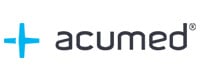 accumed