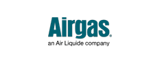 airgas-3