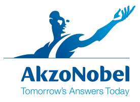 akzo-nobel