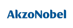 akzonobel-3