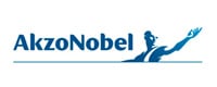 akzonobel