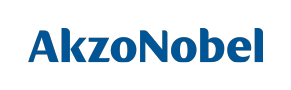 akzonobel