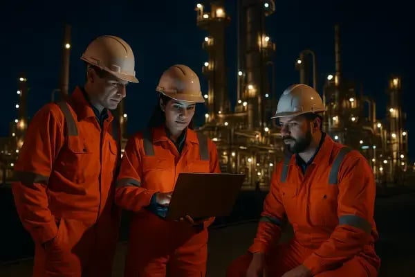 audits-and-inspections-1