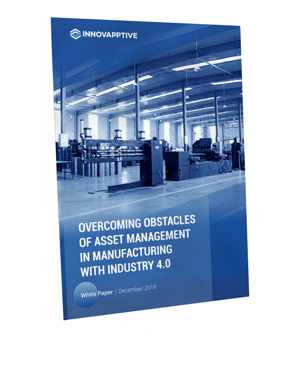 book-overcoming-obstacles-of-asset-management-in-man…ith-industry