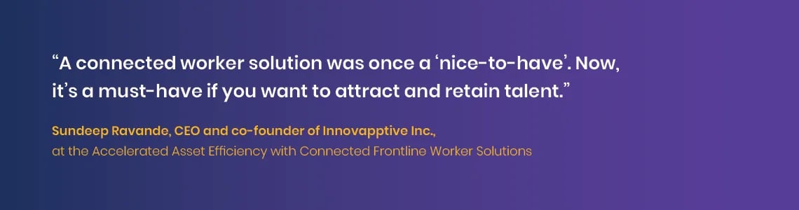 call-out-graphic