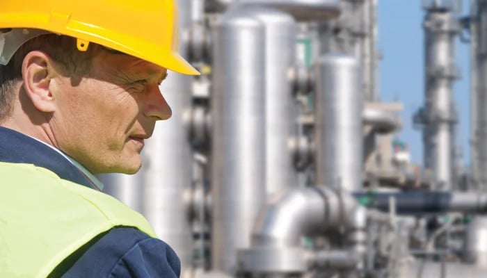 Case Study: Boosting Connected Worker Platform User Adoption