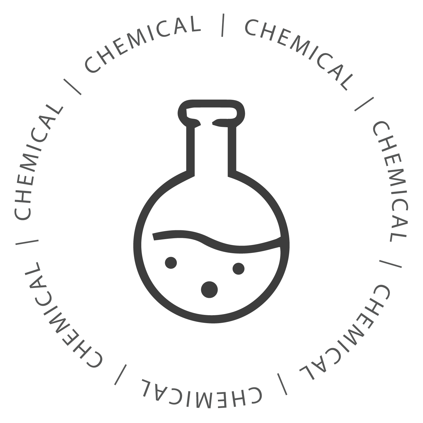 chemical