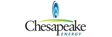 chesapeake