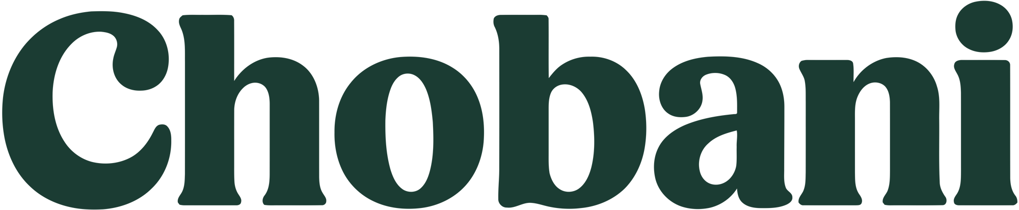 chobani-logo