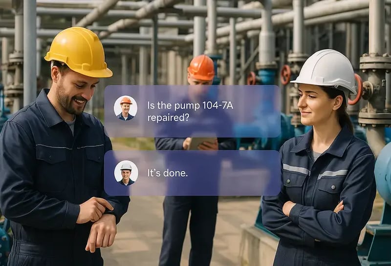 collaboration-engine