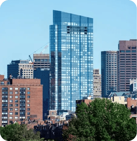 company-headquarters