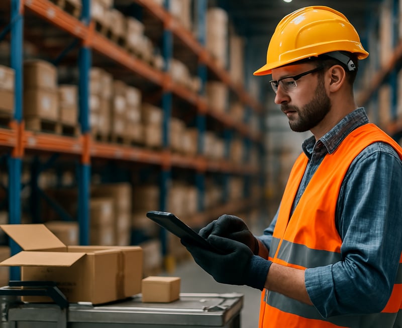 copy Banner5 825x675