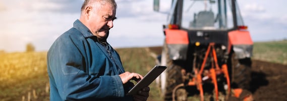 Preventative Maintenance Optimization