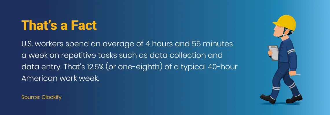 create-customized-digital-forms-in-just-minutes-no-coding-knowledge-required-graphic