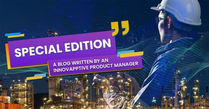Data Digitalization Drives the Rise of the Connected Worker