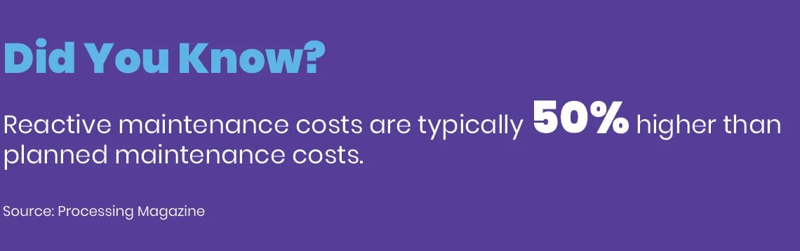 did-you-know-graphic-1