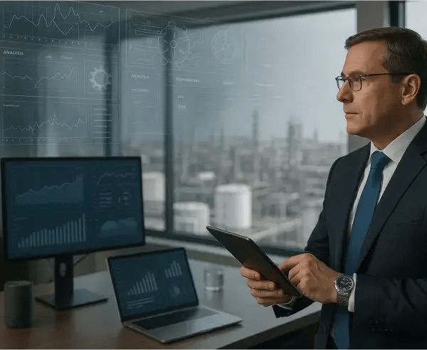 digital-transformation-leader