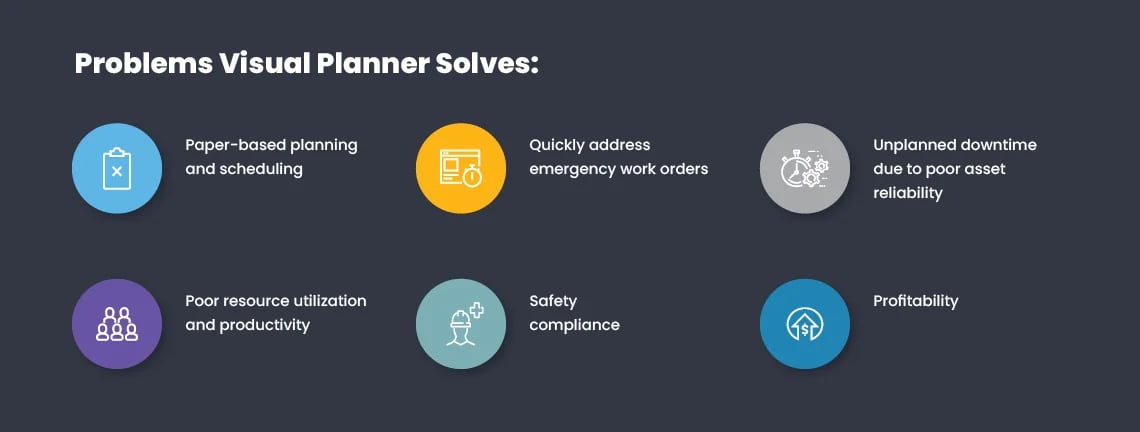 digitally-transform-your-mining-asset-maintenance-and-operations-management-gr1
