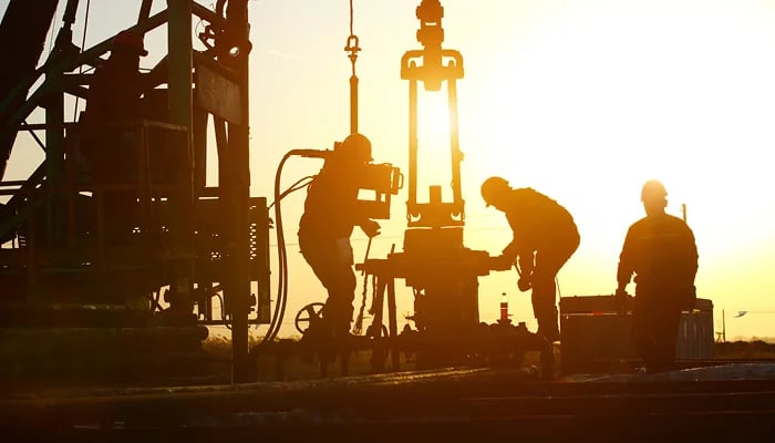 Digitizing Oil and Gas Inspection and Operator Rounds with Innovapptive’s Mobile Operator Rounds