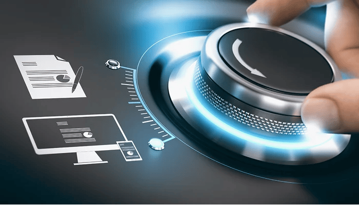 Empower Your Team with Mobile Maintenance for IBM Maximo