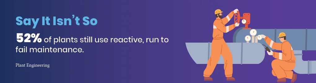 ditch-paper-and-manual-data-entry-to-get-more-value-from-your-sap-eam-infographic-2