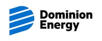 dominion-energy