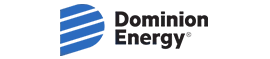 dominion-logo-new