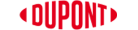 dupont-logo-new-1