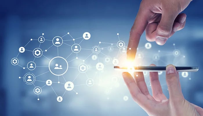 Easy Customization for Mobile IBM Maximo and SAP Asset Management