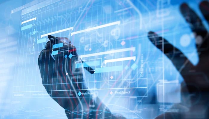 Effective Preventive Maintenance In Oil and Gas Facilities with Visual Planner