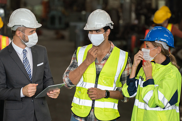 ehs-manager-vp-safety