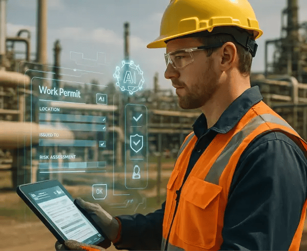 electronic-permit-to-work