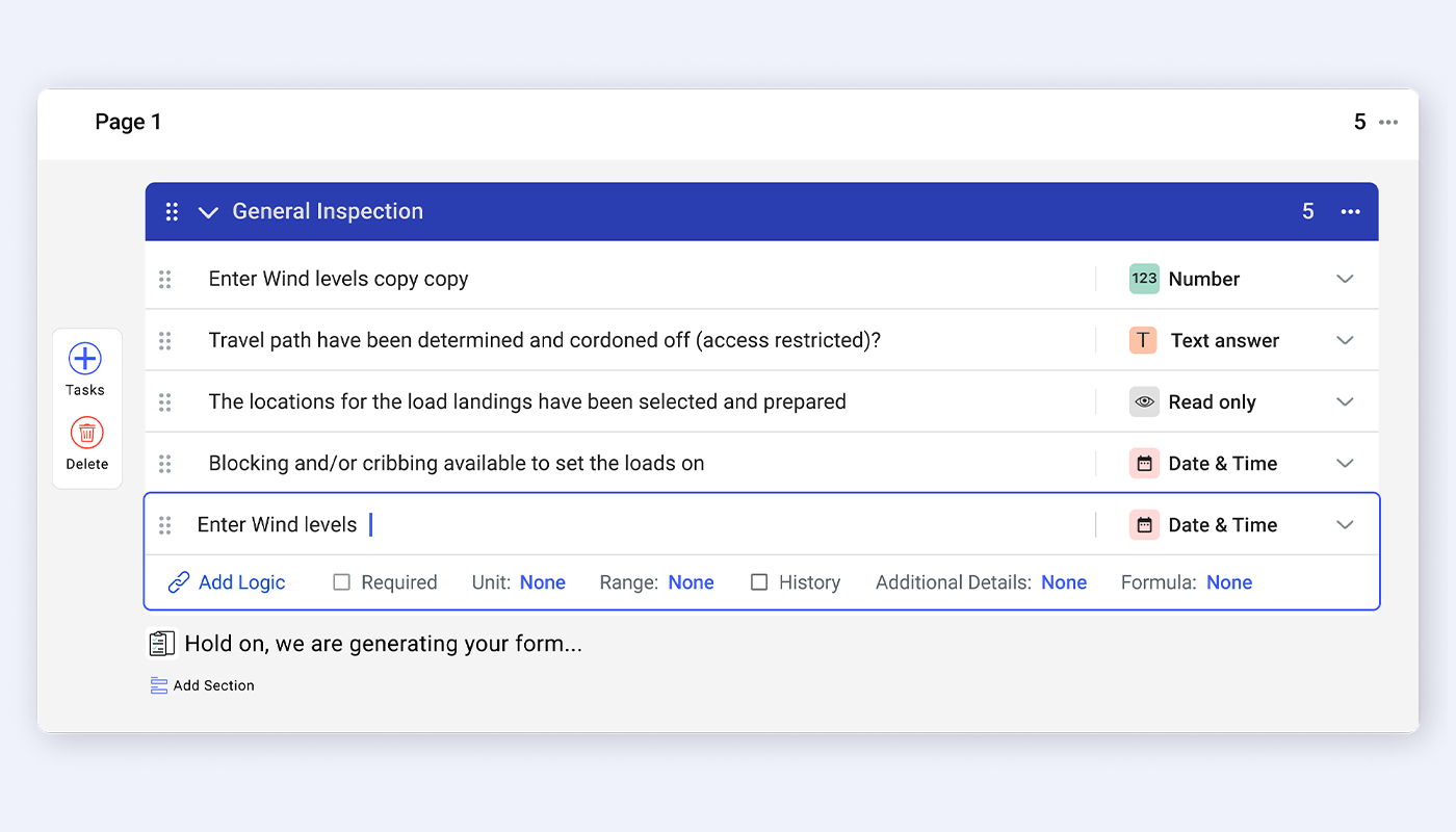 embedded-forms