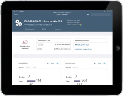 eq_asset_dashboard1