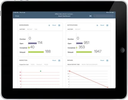 eq_asset_dashboard2