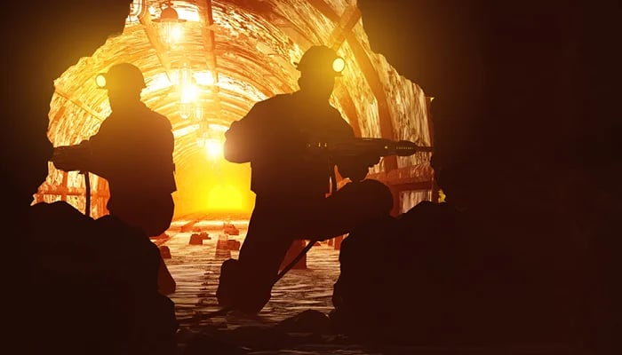 Five mWorkOrder Features that Bolster Mining Preventative Maintenance