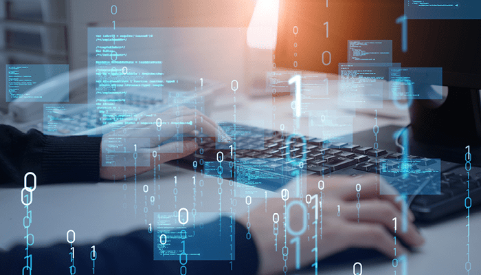 Four Maintenance Processes You Need to Digitalize