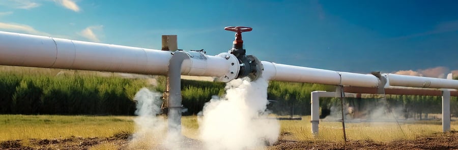 gas-leak-1