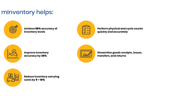 gr2-Maintaining-Accounting-Efficiency-With-Effective-Cycle-Counting