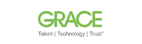 Grace