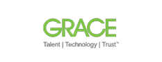 grace-3