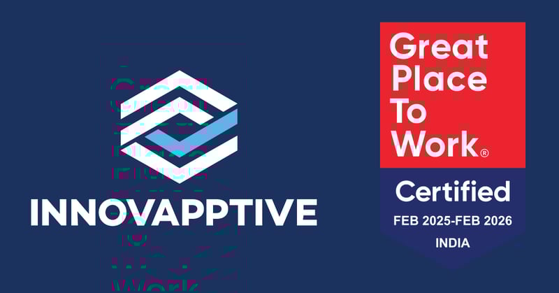 great-place-to-work-banner