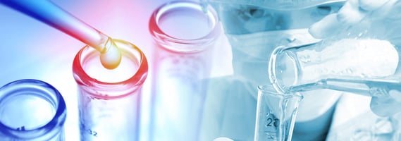 Employees Safety in COVID-19 Pandemic
