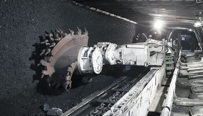 How Mines Can Optimize Lubrication Programs with a Mobile EAM Solution