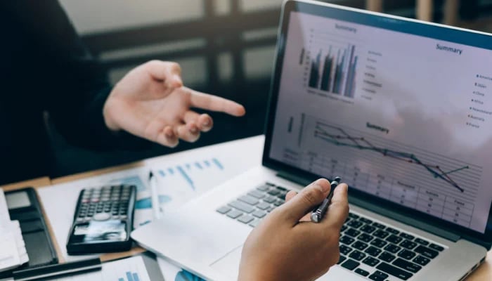How Much Is an Inefficient Plant Maintenance Process Costing Your Company?