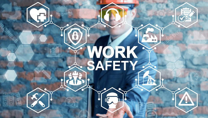 Building a Safer Plant with Digital Work Instructions and SAP Intelligent Asset Management