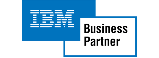 ibm-partner