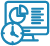 real-time visibility-icon-01