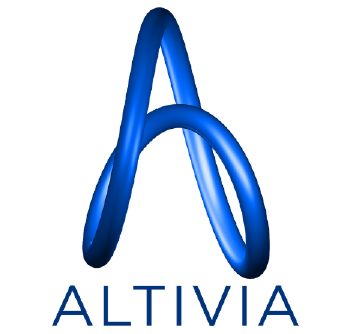 Altivia-updated